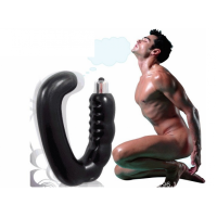 Масажери простати