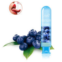 Лубриканти ( змазки)