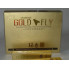 6 стиків, Збудник для дівчат Gold Fly - Шпанська Мушка,
