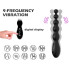 Анальный вибратор Satisfyer Lover – Анальные игрушки