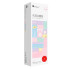 Вибратор для клитора и сосков Satisfyer Twirling Joy - Светло-розовый - Вибраторы