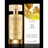 Интимные духи для мужчин "Gold Powder" с феромонами и золотым порошком 50 мл