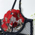Мереживна нижня білизна