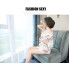 Халат