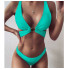 Раздельный купальник