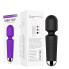 Вибратор Magic Wand USB power mini