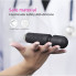 Вибратор Magic Wand USB power mini