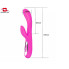 Вібратор Summer vibe style 2