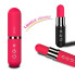 Вібратор губна помада USB STYLE 2