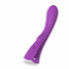 Вібратор G-SPOT USB STYLE 2