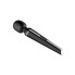 Вибромассажер MIC-WAND USB Large