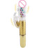 Вибратор Jack Rabbit Up & Down USB STYLE 1