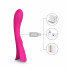 Вібратор G-SPOT USB STYLE 2