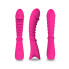 Вібратор G-SPOT USB STYLE 1