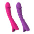 Вібратор G-SPOT USB STYLE 1