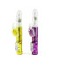 Вибратор Jack Rabbit Up & Down USB STYLE 3