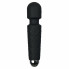 Вибратор Magic Wand USB power