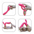 Вібратор Erotic Energy USB