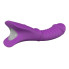 Вібратор G-SPOT USB STYLE 1