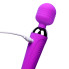 Вібратор Чарівна паличка (Hitachi, Magic Wand)