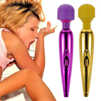 Вибратор Little Angel USB