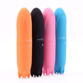 Вибратор G-Spot for sex