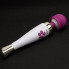 Клиторальный вибратор LETEN MAGIC WAND FANTASY USB