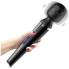 Вибромассажер MIC-WAND USB Large