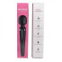Вибромассажер MIC-WAND USB Large