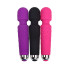 Вибратор Magic Wand USB power