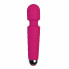 Вибратор Magic Wand USB power