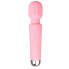 Вибромассажер Cordless Wand