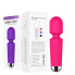 Вибратор Magic Wand USB power mini