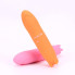 Вибратор G-Spot for sex