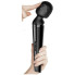 Вибромассажер MIC-WAND USB Large