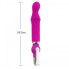 Супер потужний Вібратор G-spot mini (на акумуляторі)