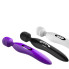 Мощный вибратор Massage stick