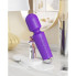 Вибратор Magic Wand USB power mini