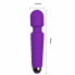 Вибратор Magic Wand USB power