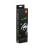 Вибратор Jack Rabbit Up & Down USB STYLE 3