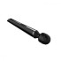 Вибромассажер MIC-WAND USB Large