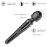 Вибромассажер MIC-WAND USB Large