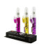 Вибратор Jack Rabbit Up & Down USB STYLE 3