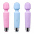 Вибромассажер Cordless Wand