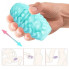 Мастурбатор Pocket Pussy for Men