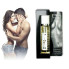 Духи с феромонами для женщин PH Pheromone for WOMAN №9, 15 ml