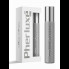 Духи с феромонами для мужчин Pherluxe Silver for man, 2.4 ml