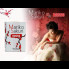 Духи з феромонами для жінок Mariko Sakuri ROSSO, 1 ml