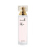 Парфюмерная вода с феромонами для женщин Smell Like # 07 for Women, 30 ml