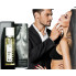 Духи с феромонами для женщин PH Pheromone for WOMAN №8, 15 ml